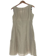 411389 Robes COS Occasion Once Again Friperie en ligne