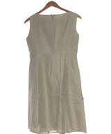 411389 Robes COS Occasion Vêtement occasion seconde main