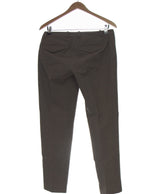 411390 Pantalons et pantacourts GAP Occasion Vêtement occasion seconde main