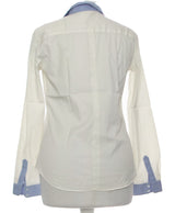 411391 Chemises et blouses ZARA Occasion Vêtement occasion seconde main