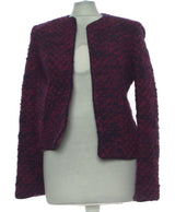 411393 Vestes PAUL BRIAL Occasion Once Again Friperie en ligne
