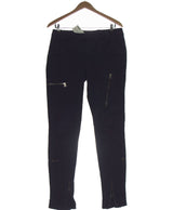411394 Pantalons et pantacourts RALPH LAUREN Occasion Once Again Friperie en ligne
