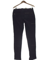411394 Pantalons et pantacourts RALPH LAUREN Occasion Vêtement occasion seconde main