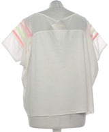 411396 Tops et t-shirts COP COPINE Occasion Vêtement occasion seconde main