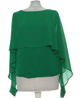 411397 Tops et t-shirts ZARA Occasion Once Again Friperie en ligne