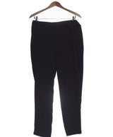 411398 Pantalons et pantacourts ZARA Occasion Once Again Friperie en ligne