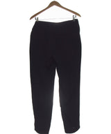 411398 Pantalons et pantacourts ZARA Occasion Vêtement occasion seconde main