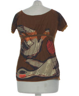 411399 Tops et t-shirts CUSTO Occasion Vêtement occasion seconde main