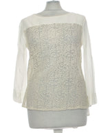 411400 Tops et t-shirts SINEQUANONE Occasion Once Again Friperie en ligne