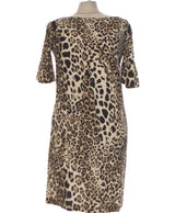 411401 Robes SINEQUANONE Occasion Once Again Friperie en ligne
