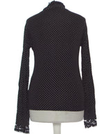 411403 Tops et t-shirts MOLLY BRACKEN Occasion Vêtement occasion seconde main