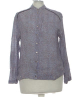 411405 Chemises et blouses COP COPINE Occasion Once Again Friperie en ligne
