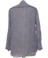 411405 Chemises et blouses COP COPINE Occasion Vêtement occasion seconde main