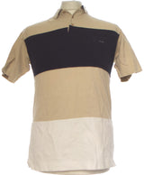 411406 Tops et t-shirts OLLY GAN Occasion Once Again Friperie en ligne