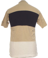411406 Tops et t-shirts OLLY GAN Occasion Vêtement occasion seconde main