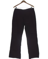 411408 Pantalons et pantacourts VOLCOM Occasion Once Again Friperie en ligne