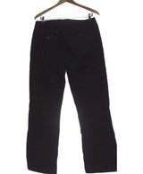 411408 Pantalons et pantacourts VOLCOM Occasion Vêtement occasion seconde main