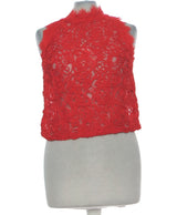 411409 Tops et t-shirts ZARA Occasion Once Again Friperie en ligne