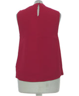 411411 Tops et t-shirts ZARA Occasion Vêtement occasion seconde main