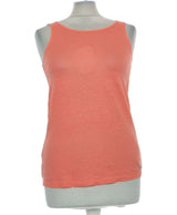 411412 Tops et t-shirts DIPLODOCUS Occasion Once Again Friperie en ligne