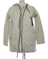 411414 Pulls et gilets COP COPINE Occasion Once Again Friperie en ligne