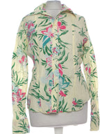 411415 Chemises et blouses MEXX Occasion Once Again Friperie en ligne