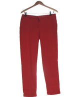 411416 Pantalons et pantacourts MONOPRIX Occasion Once Again Friperie en ligne