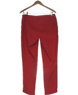 411416 Pantalons et pantacourts MONOPRIX Occasion Vêtement occasion seconde main