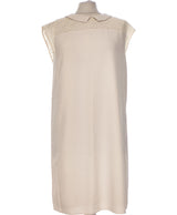 411417 Robes MONOPRIX Occasion Once Again Friperie en ligne