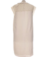 411417 Robes MONOPRIX Occasion Vêtement occasion seconde main
