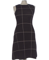 411418 Robes MONOPRIX Occasion Once Again Friperie en ligne