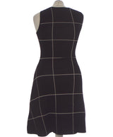 411418 Robes MONOPRIX Occasion Vêtement occasion seconde main