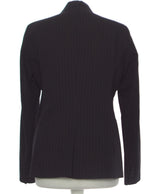 411419 Vestes CAROLL Occasion Vêtement occasion seconde main