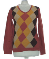 411420 Pulls et gilets MONOPRIX Occasion Once Again Friperie en ligne