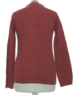 411420 Pulls et gilets MONOPRIX Occasion Vêtement occasion seconde main