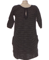 411421 Robes VOLCOM Occasion Once Again Friperie en ligne