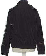 411424 Pulls et gilets ADIDAS Occasion Vêtement occasion seconde main