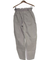 411425 Pantalons et pantacourts MANGO Occasion Vêtement occasion seconde main