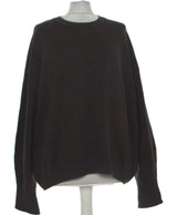 411426 Pulls et gilets MARIE SIXTINE Occasion Once Again Friperie en ligne