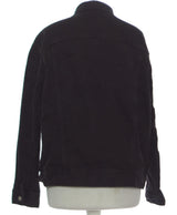 411427 Vestes H&M Occasion Vêtement occasion seconde main