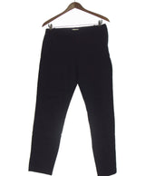 411428 Pantalons et pantacourts H&M Occasion Once Again Friperie en ligne