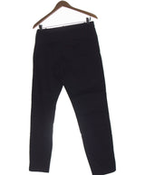 411428 Pantalons et pantacourts H&M Occasion Vêtement occasion seconde main