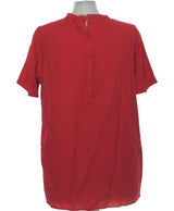 411429 Tops et t-shirts KOOKAI Occasion Once Again Friperie en ligne