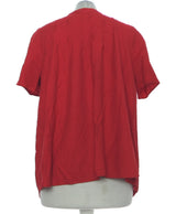 411429 Tops et t-shirts KOOKAI Occasion Vêtement occasion seconde main