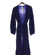 411430 Robes KOOKAI Occasion Once Again Friperie en ligne