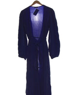 411430 Robes KOOKAI Occasion Vêtement occasion seconde main