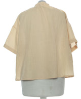 411431 Chemises et blouses MANGO Occasion Vêtement occasion seconde main