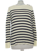 411433 Tops et t-shirts CYRILLUS Occasion Once Again Friperie en ligne