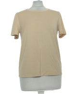 411435 Tops et t-shirts ZARA Occasion Once Again Friperie en ligne