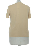 411435 Tops et t-shirts ZARA Occasion Vêtement occasion seconde main